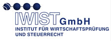 IWIST GmbH IWIST GmbH