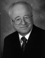 Prof. Dr. Martin Zimmermann